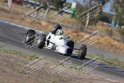 media/Oct-14-2023-CalClub SCCA (Sat) [[0628d965ec]]/Group 5/Race/